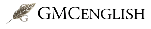 Gmcenglish